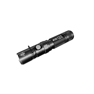 Фонарь Nitecore (EDC) MT21C
