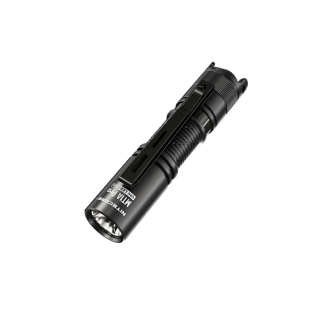 Фонарь Nitecore(EDC) / MT1A Pro