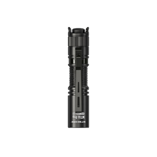 Фонарь Nitecore(EDC) / MT1A Pro
