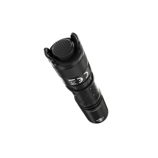 Фонарь Nitecore(EDC) / MT1A Pro