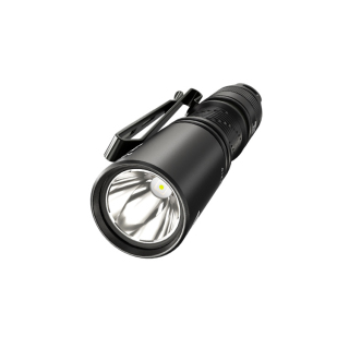 Фонарь Nitecore(EDC) / MT1A Pro