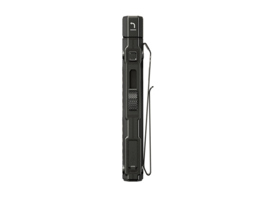 Фонарь Nitecore (EDC) / EDC09
