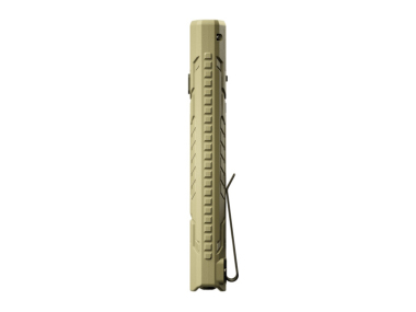 Фонарь Nitecore (EDC) / EDC07 SAND