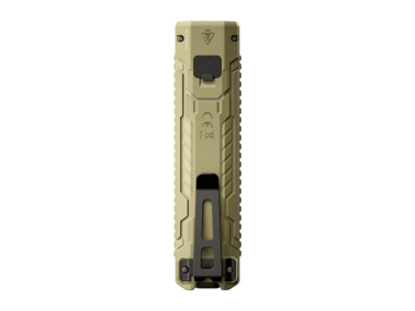 Фонарь Nitecore (EDC) / EDC07 SAND