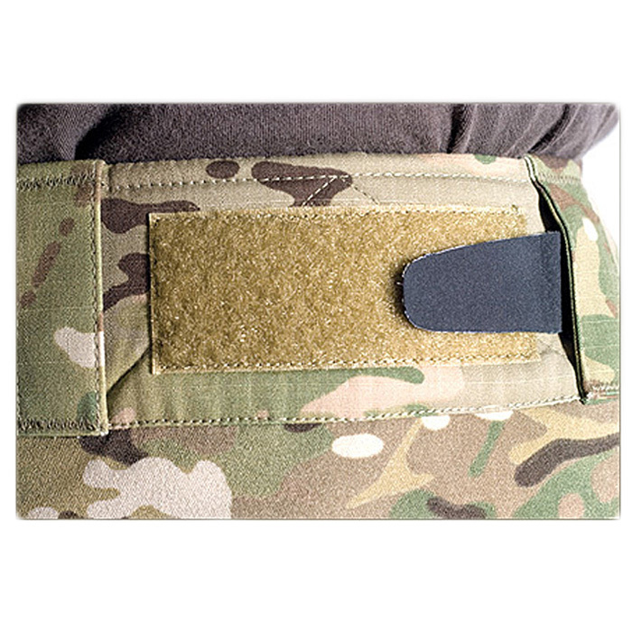 Crye Precision G3 Combat Pants, Multicam