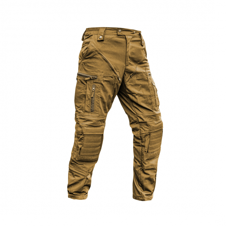 Брюки тактические sturmer striker pro v2. Брюки тактические sturmer striker pro. Брюки тактические sturmer striker pro ver ii. Uf pro striker xt combat pants. Штаны striker xt combat uf pro.