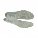 Стельки LOWA Cold Weather Стельки LOWA Cold Weather