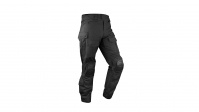 Брюки тактические Sturmer Combat Pants G3, черные