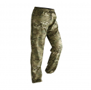 Брюки Wild Things Tactical Wind Pants WT 1.0, Multicam