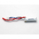 АКБ Robiton LP-SJB2-150 LiPo 7,4В 150 mAh