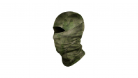Балаклава Sturmer Incognito, A-Tacs FG, новая