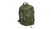 Рюкзак тактический Sturmer Scout 20L, A-Tacs FG