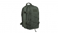 Рюкзак тактический Sturmer Scout 20L, олива, новый