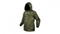 Анорак летний Sturmer SCA Summer Combat Anorak, A-Tacs FG