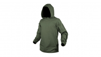 Анорак всесезонный Sturmer ACA All Weather Combat Anorak, олива, новый