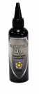 Смазка защитная Neo Elements Protective Oil, 100 мл