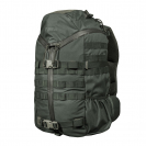 Рюкзак Sturmer 3-Zip, олива, новый