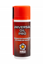 Масло оружейное высокопроникающее Neo Elements Universal Oil Pro, аэрозоль 75 мл