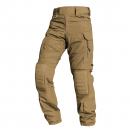 Брюки Sturmer Field Pants PRO, койот