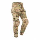 Брюки тактические Emerson G3 Tactical Pants, Multicam