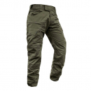 Брюки Sturmer Combat City G4, Ranger Green