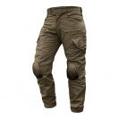 Брюки тактические Sturmer Combat Pants G4, Ranger Green