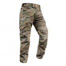 Брюки Sturmer Combat City G4, Multicam