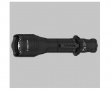 Фонарь Armytek Viking Pro Cree XHP50.2 Magnet USB + 18650 Li-Ion, белый свет