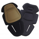 Наколенники Sturmer G3 KneePads, Tan