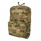 Подсумок SRVV Трехдневный Z3T , Multicam