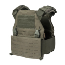 Жилет Sturmer Operator Plate Carrier, Ranger Green