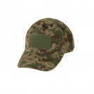 Бейсболка SRVV Tactical Cap, Surpat 3D