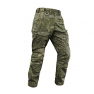 Брюки Sturmer Field Pants, EMP