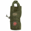 Стропа SRVV эвакуационная, Olive Green