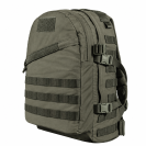 Рюкзак Sturmer 3-Day Assault, Ranger Green Рюкзак Sturmer 3-Day Assault, Ranger Green
