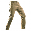 Брюки Dragon Tooth ZL Lightweight Tactical Pants Enhanced Version, Dark Khaki