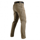 Брюки утепленные Dragon Tooth NF Tactical SoftShell Pants Gen2, Beige