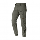 Брюки Sturmer Urban Ghost Hiking, Ranger Green