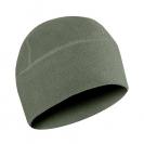 Шапка флисовая Sturmer Watch Cap, олива