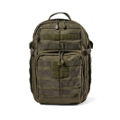 Рюкзак 5.11 RUSH12 2.0 Backpack 24L, Ranger Green