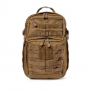 Рюкзак 5.11 RUSH12 2.0 Backpack 24L, Kangaroo