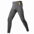 Термобрюки Dragon Tooth Quick Drying Thermal Pants Level B1 Gen2, Dark Grey