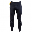 Термобрюки Dragon Tooth Thermal Pants Level B2 Gen2, Polar Night Black