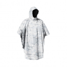 Пончо маскировочное Sturmer, Multicam Alpine