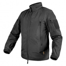 Куртка Sturmer Gunfighter Soft Shell Jacket, Black