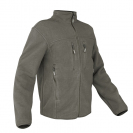 Куртка флисовая Sturmer Defender Fleece Jacket, Olive Green