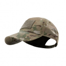 Бейсболка Sturmer BH Tactical Cap, Multicam