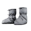 Чуни Sturmer Boots, серые