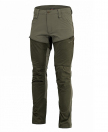 Брюки Pentagon Renegade Savanna Pants, RAL 7013