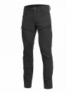 Брюки Pentagon Renegade Origin Pants, Black